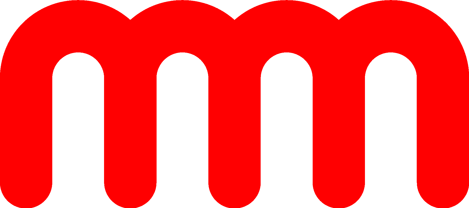 Men & Motors Logo Vector Logo